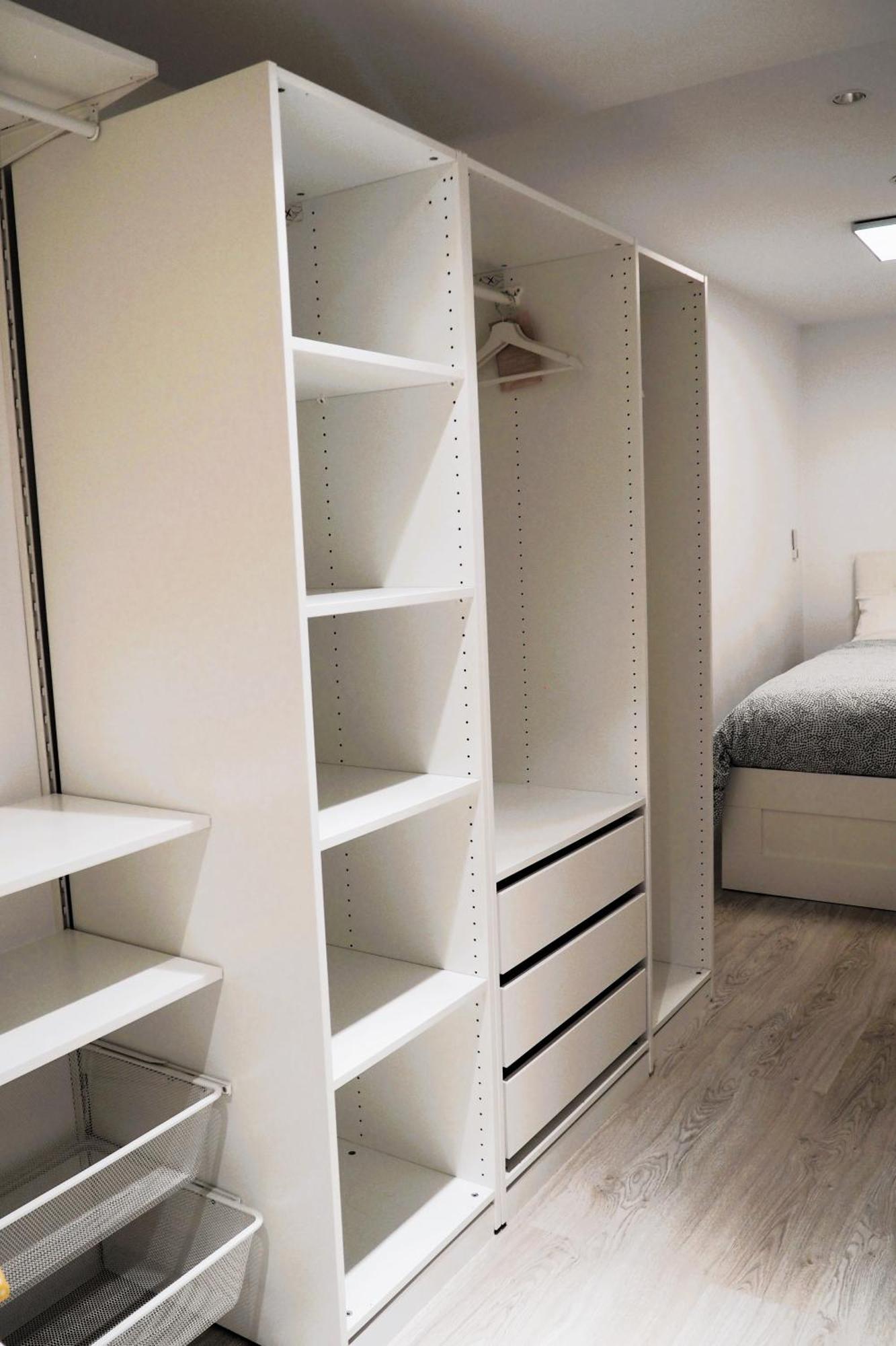 Moderno Apartamento Con Garaje Privado En El Centro De Vigo Ngoại thất bức ảnh
